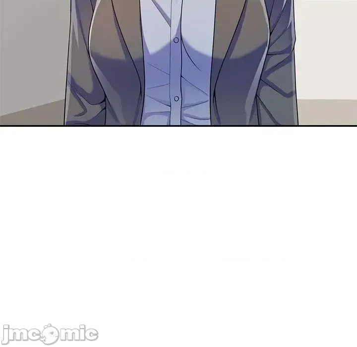 Vợ tôi là một giáo viên/Đừng gọi tôi là giáo viên Chương 1-27