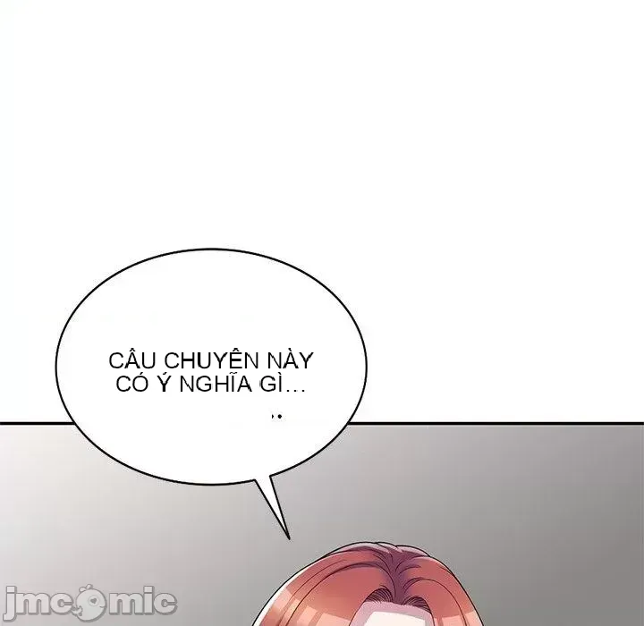 Vợ tôi là một giáo viên/Đừng gọi tôi là giáo viên Chương 1-27