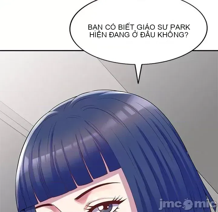 Vợ tôi là một giáo viên/Đừng gọi tôi là giáo viên Chương 1-27