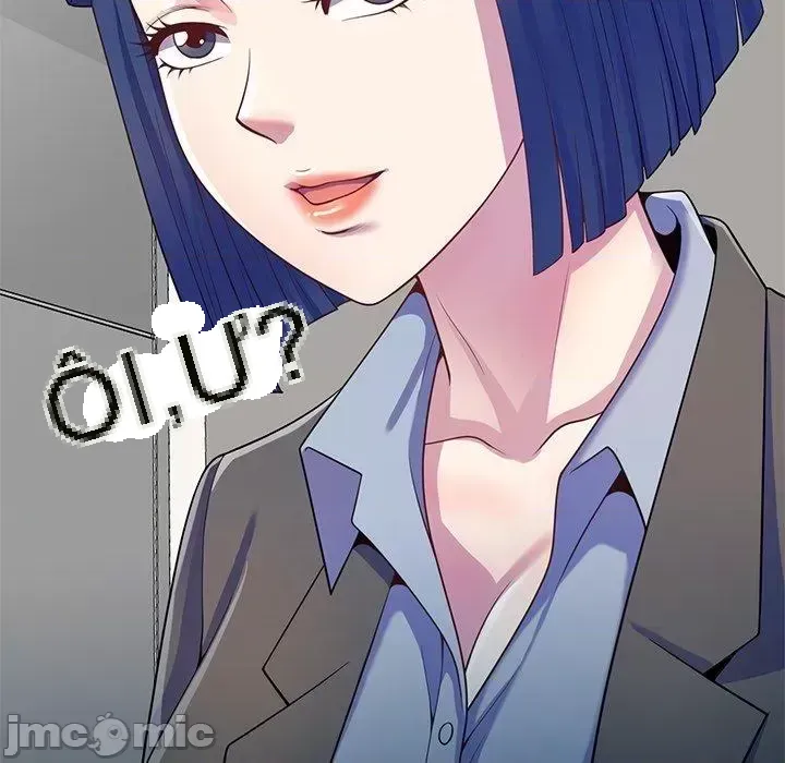 Vợ tôi là một giáo viên/Đừng gọi tôi là giáo viên Chương 1-27