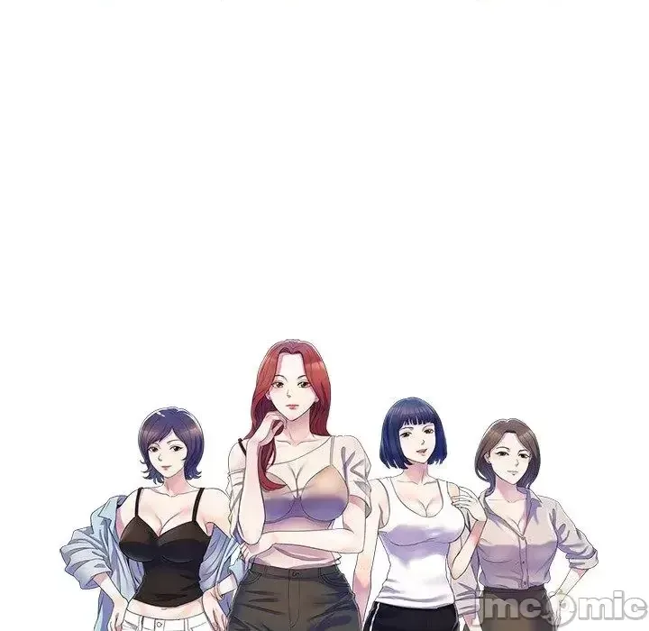 Vợ tôi là một giáo viên/Đừng gọi tôi là giáo viên Chương 1-27