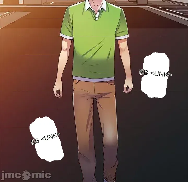 Vợ tôi là một giáo viên/Đừng gọi tôi là giáo viên Chương 1-27