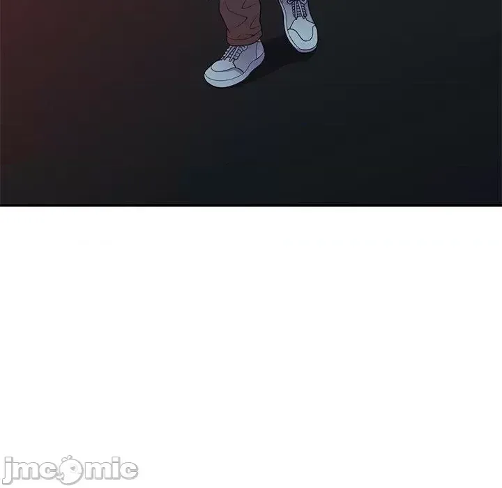 Vợ tôi là một giáo viên/Đừng gọi tôi là giáo viên Chương 1-27