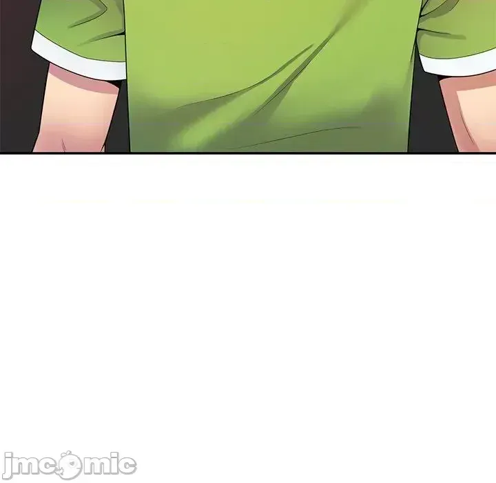 Vợ tôi là một giáo viên/Đừng gọi tôi là giáo viên Chương 1-27