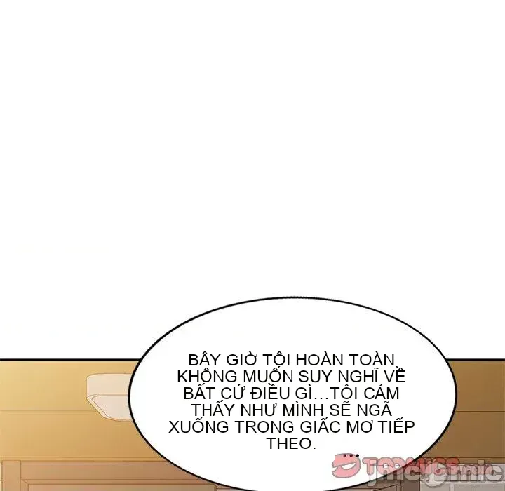 Vợ tôi là một giáo viên/Đừng gọi tôi là giáo viên Chương 1-27