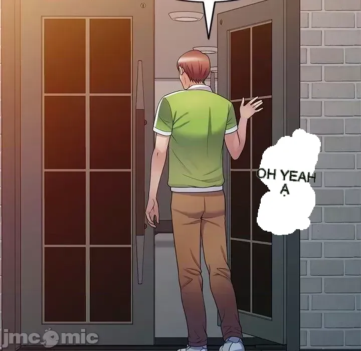 Vợ tôi là một giáo viên/Đừng gọi tôi là giáo viên Chương 1-27