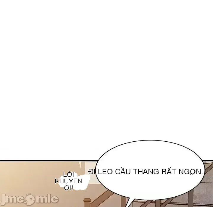 Vợ tôi là một giáo viên/Đừng gọi tôi là giáo viên Chương 1-27