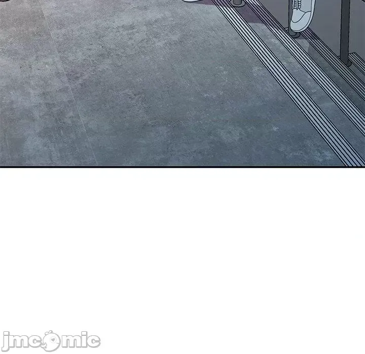 Vợ tôi là một giáo viên/Đừng gọi tôi là giáo viên Chương 1-27