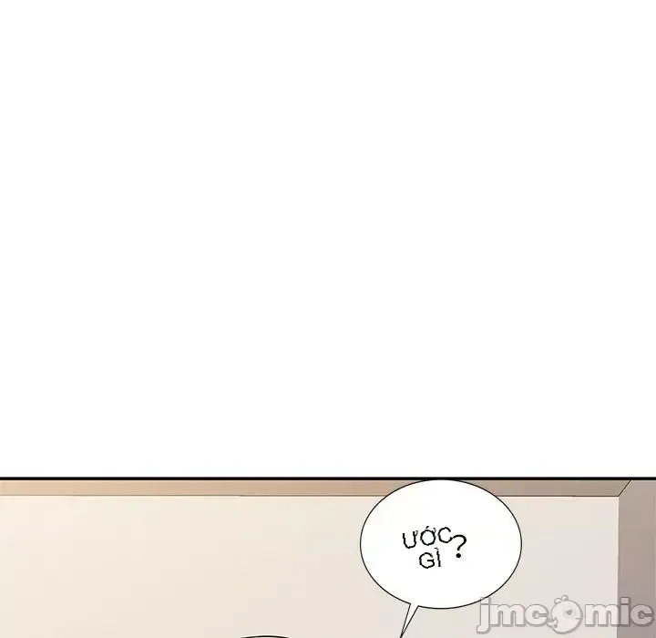 Vợ tôi là một giáo viên/Đừng gọi tôi là giáo viên Chương 1-27