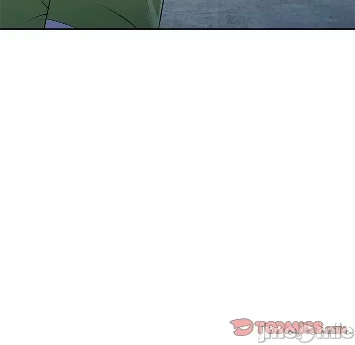 Vợ tôi là một giáo viên/Đừng gọi tôi là giáo viên Chương 1-27