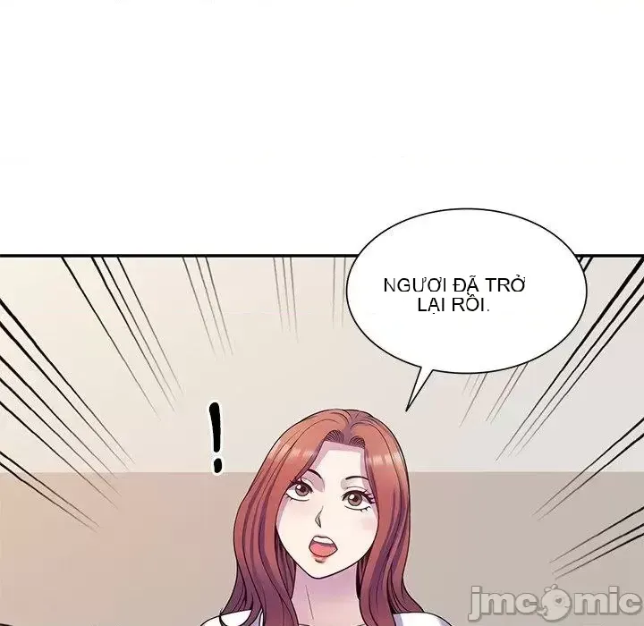 Vợ tôi là một giáo viên/Đừng gọi tôi là giáo viên Chương 1-27