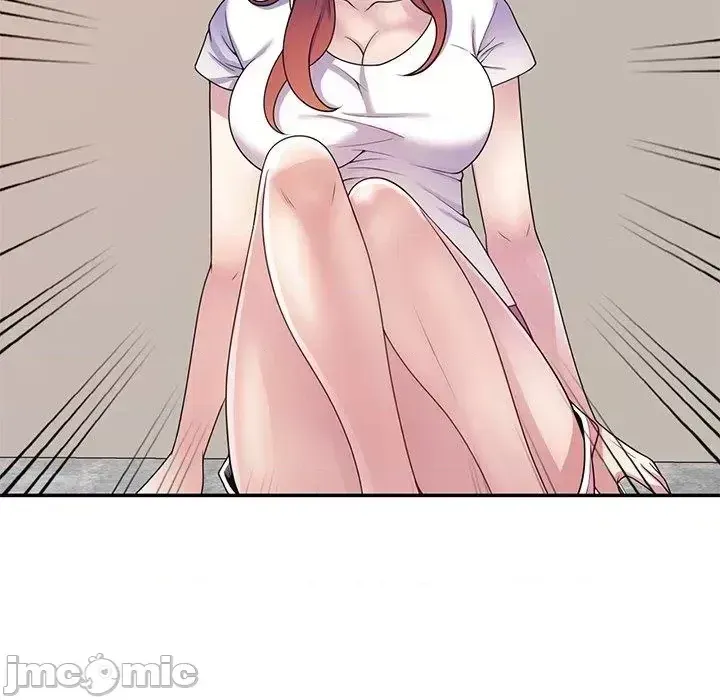 Vợ tôi là một giáo viên/Đừng gọi tôi là giáo viên Chương 1-27