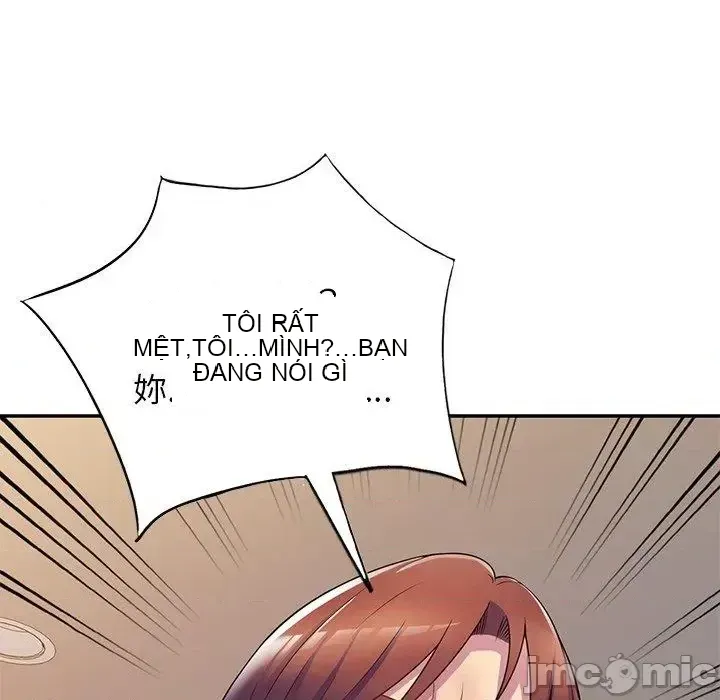 Vợ tôi là một giáo viên/Đừng gọi tôi là giáo viên Chương 1-27