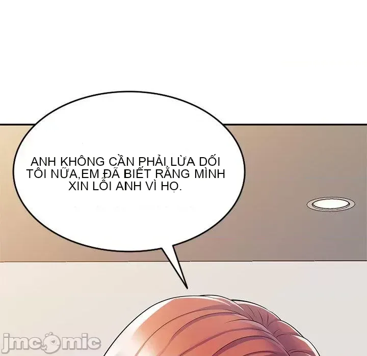 Vợ tôi là một giáo viên/Đừng gọi tôi là giáo viên Chương 1-27