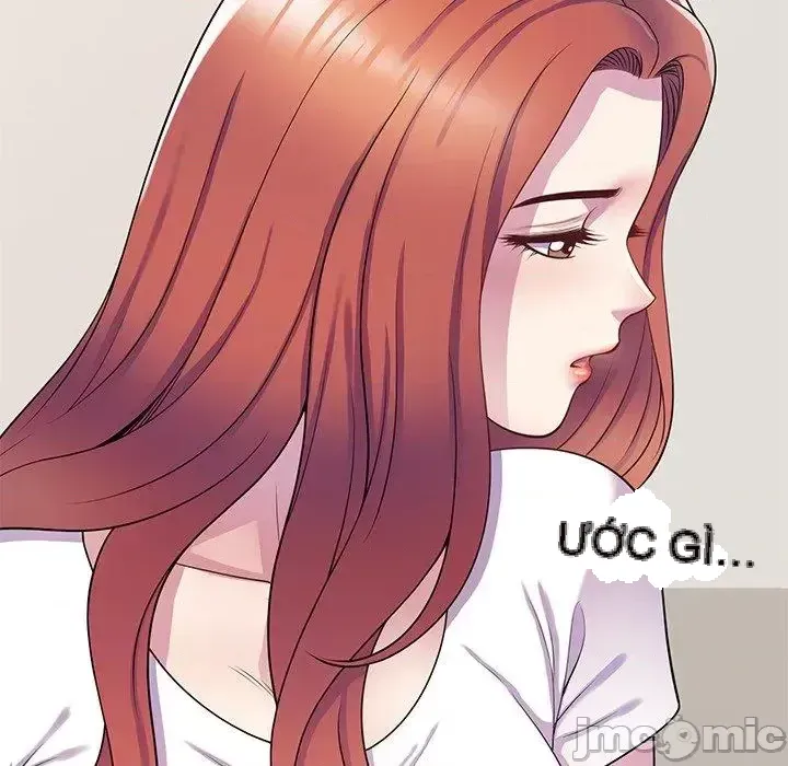 Vợ tôi là một giáo viên/Đừng gọi tôi là giáo viên Chương 1-27