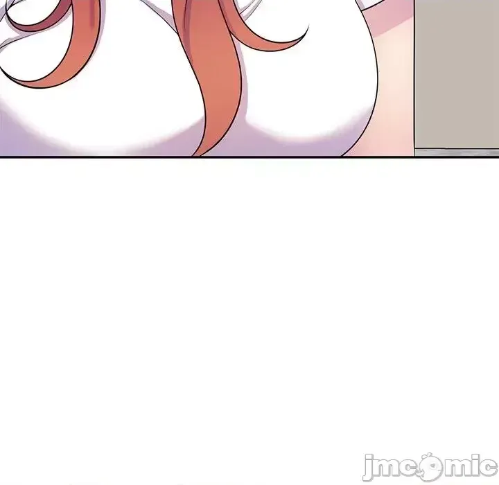 Vợ tôi là một giáo viên/Đừng gọi tôi là giáo viên Chương 1-27