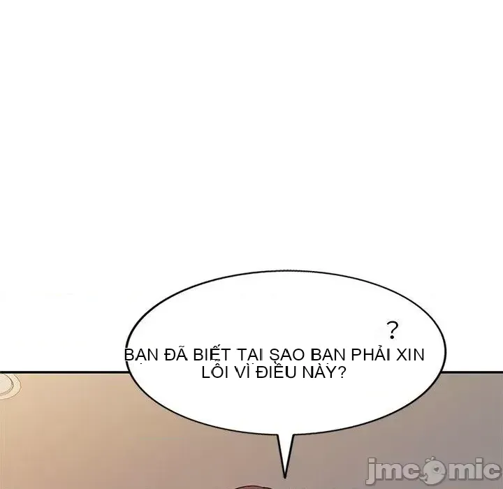 Vợ tôi là một giáo viên/Đừng gọi tôi là giáo viên Chương 1-27