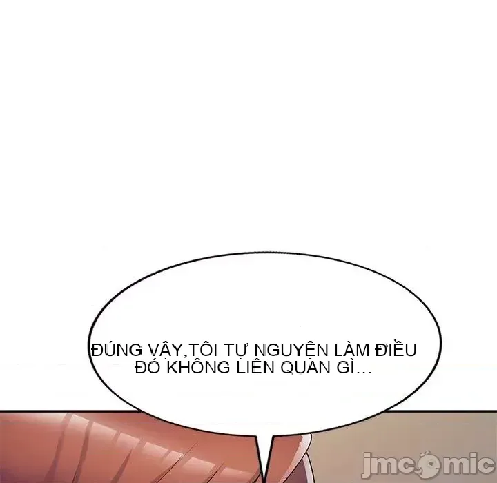 Vợ tôi là một giáo viên/Đừng gọi tôi là giáo viên Chương 1-27