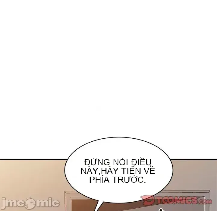 Vợ tôi là một giáo viên/Đừng gọi tôi là giáo viên Chương 1-27