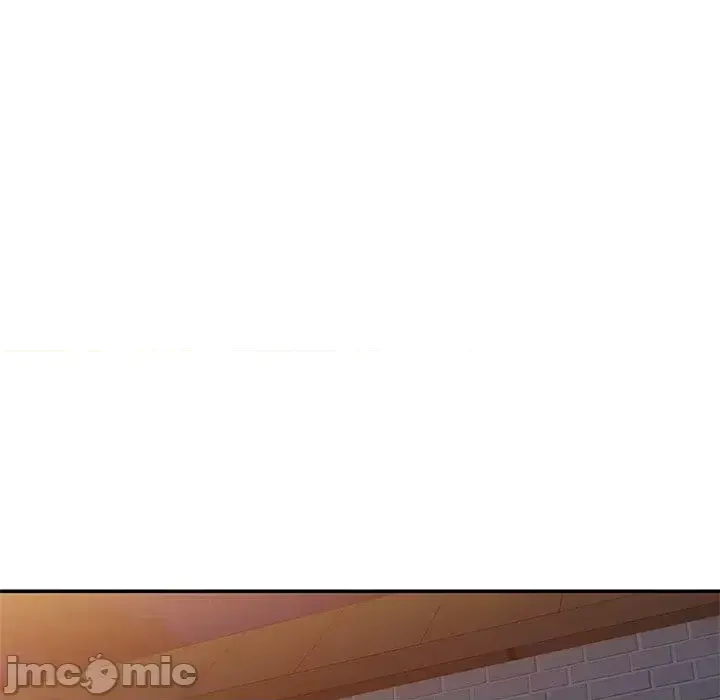 Vợ tôi là một giáo viên/Đừng gọi tôi là giáo viên Chương 1-27