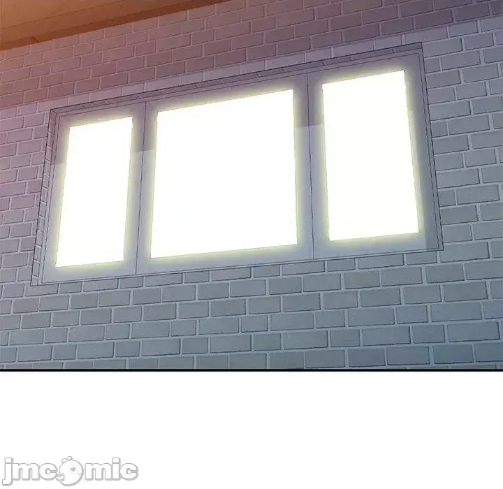 Vợ tôi là một giáo viên/Đừng gọi tôi là giáo viên Chương 1-27