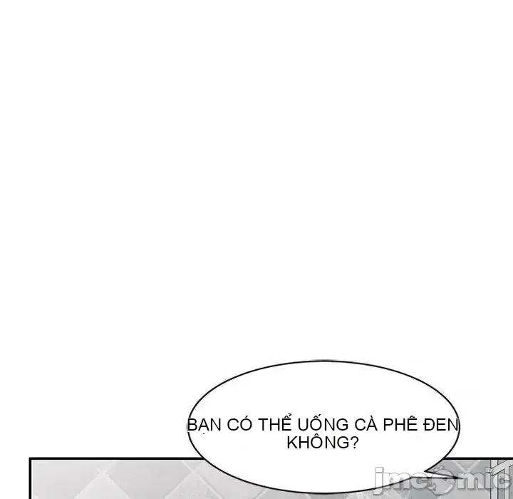 Vợ tôi là một giáo viên/Đừng gọi tôi là giáo viên Chương 1-27