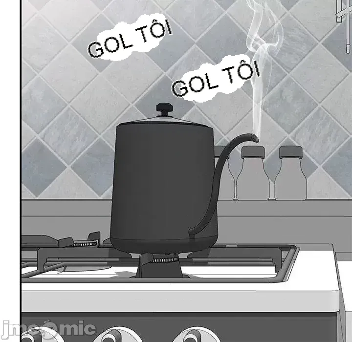 Vợ tôi là một giáo viên/Đừng gọi tôi là giáo viên Chương 1-27