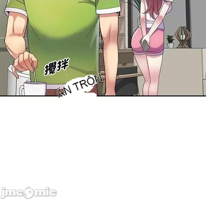 Vợ tôi là một giáo viên/Đừng gọi tôi là giáo viên Chương 1-27