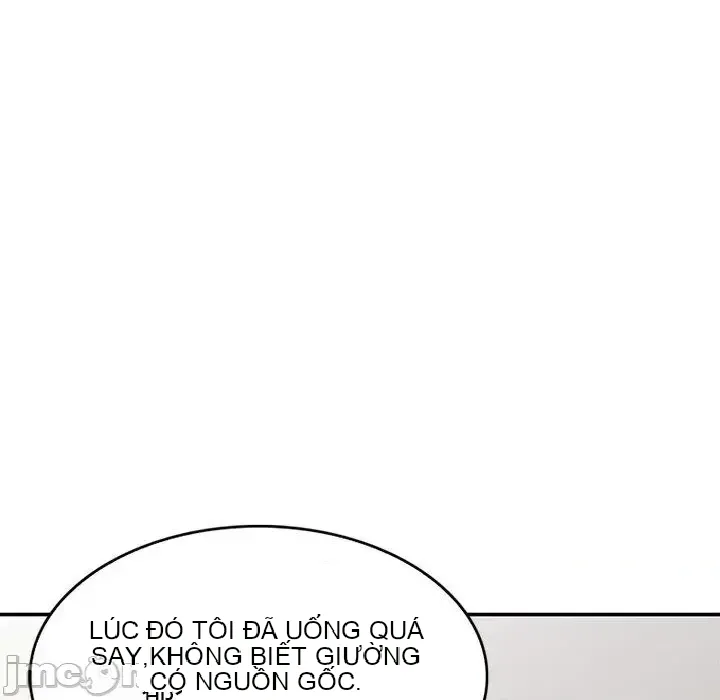 Vợ tôi là một giáo viên/Đừng gọi tôi là giáo viên Chương 1-27