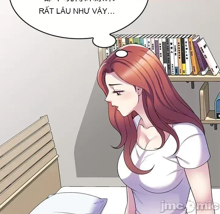 Vợ tôi là một giáo viên/Đừng gọi tôi là giáo viên Chương 1-27