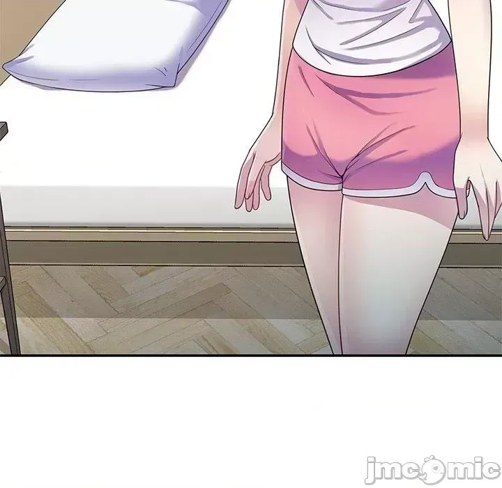 Vợ tôi là một giáo viên/Đừng gọi tôi là giáo viên Chương 1-27