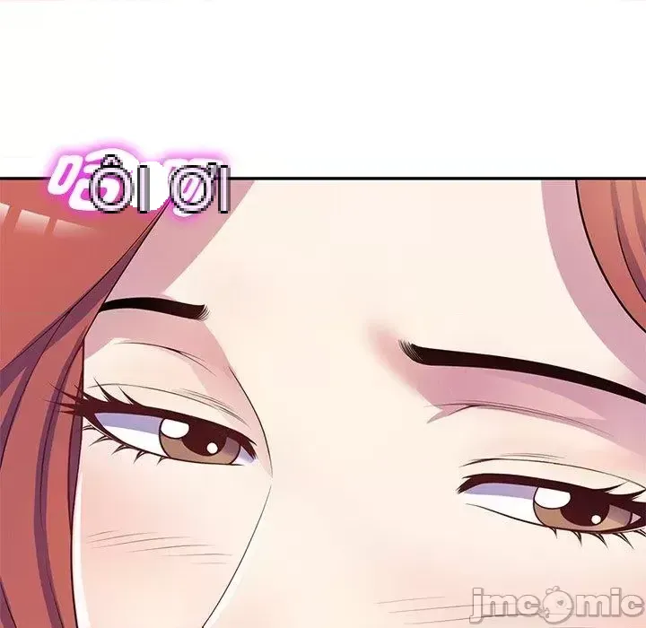 Vợ tôi là một giáo viên/Đừng gọi tôi là giáo viên Chương 1-27