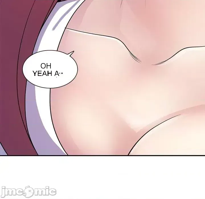 Vợ tôi là một giáo viên/Đừng gọi tôi là giáo viên Chương 1-27