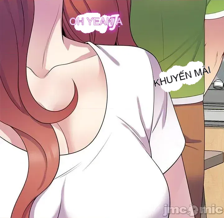 Vợ tôi là một giáo viên/Đừng gọi tôi là giáo viên Chương 1-27