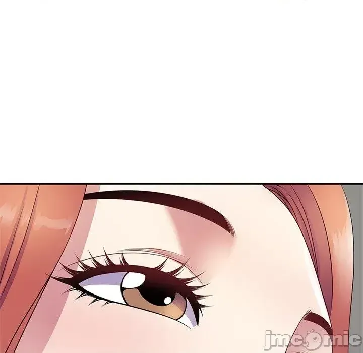 Vợ tôi là một giáo viên/Đừng gọi tôi là giáo viên Chương 1-27