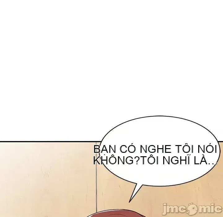 Vợ tôi là một giáo viên/Đừng gọi tôi là giáo viên Chương 1-27