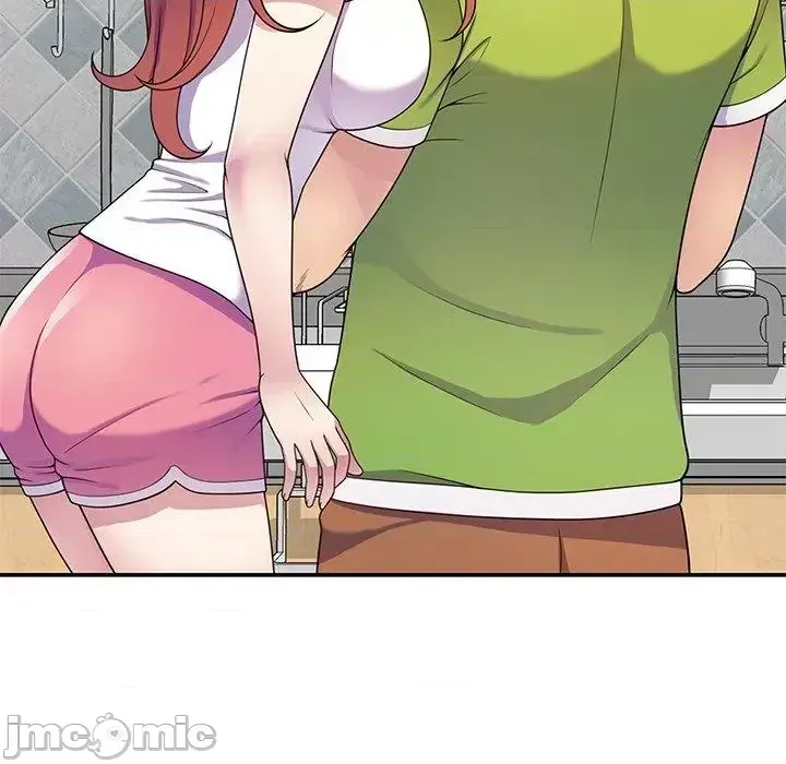 Vợ tôi là một giáo viên/Đừng gọi tôi là giáo viên Chương 1-27