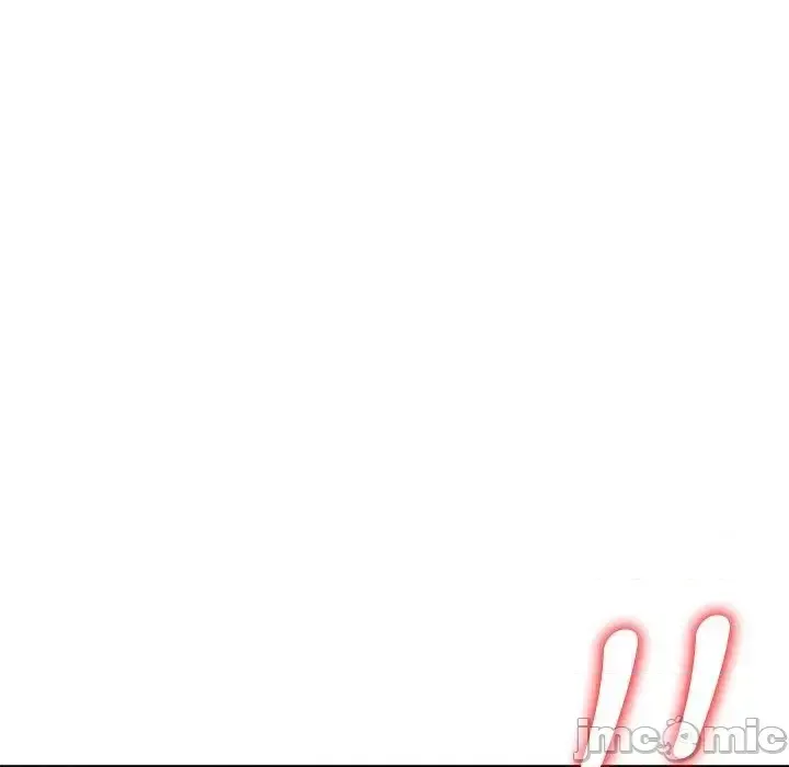 Vợ tôi là một giáo viên/Đừng gọi tôi là giáo viên Chương 1-27