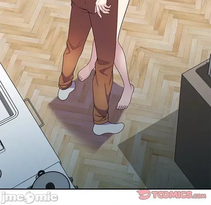 Vợ tôi là một giáo viên/Đừng gọi tôi là giáo viên Chương 1-27