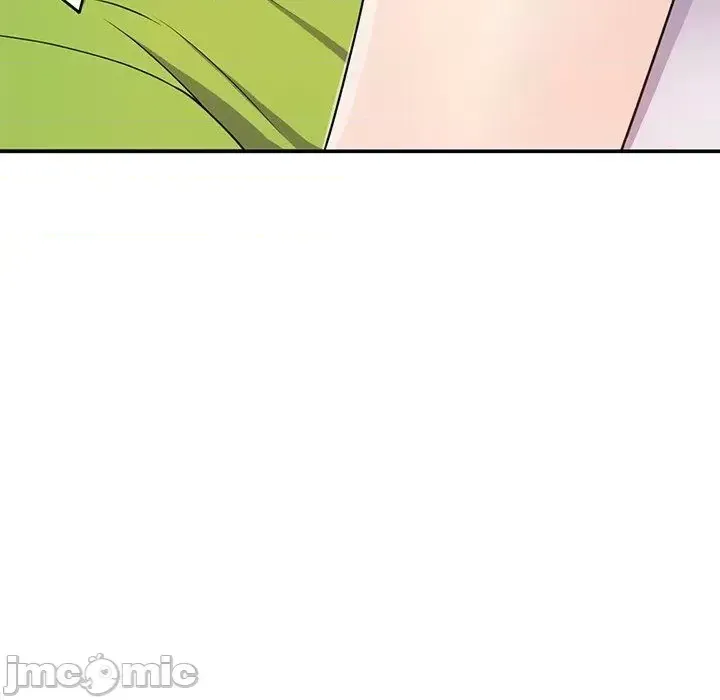 Vợ tôi là một giáo viên/Đừng gọi tôi là giáo viên Chương 1-27