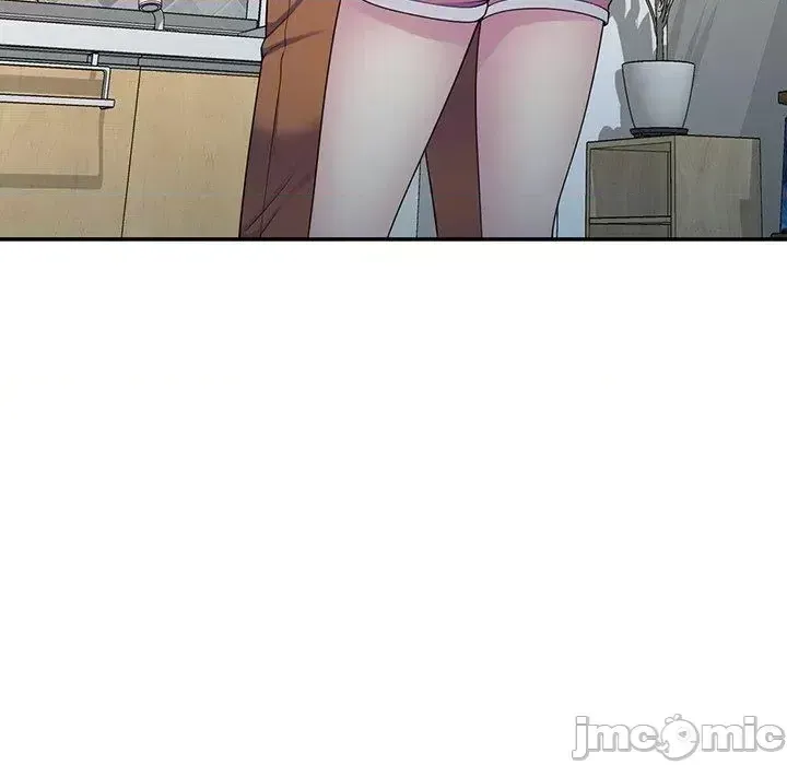 Vợ tôi là một giáo viên/Đừng gọi tôi là giáo viên Chương 1-27