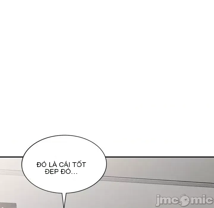 Vợ tôi là một giáo viên/Đừng gọi tôi là giáo viên Chương 1-27