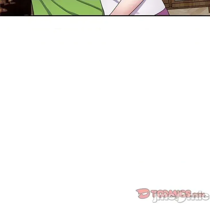 Vợ tôi là một giáo viên/Đừng gọi tôi là giáo viên Chương 1-27