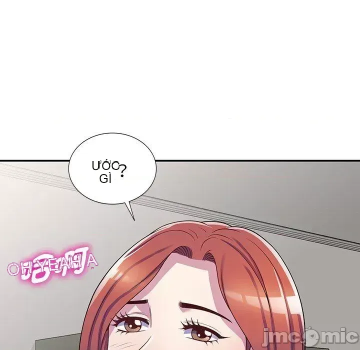 Vợ tôi là một giáo viên/Đừng gọi tôi là giáo viên Chương 1-27