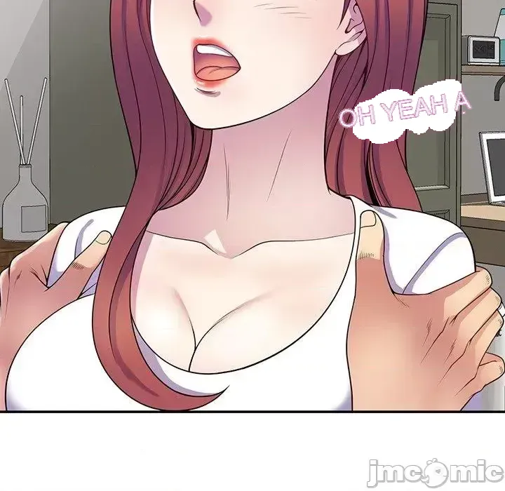 Vợ tôi là một giáo viên/Đừng gọi tôi là giáo viên Chương 1-27