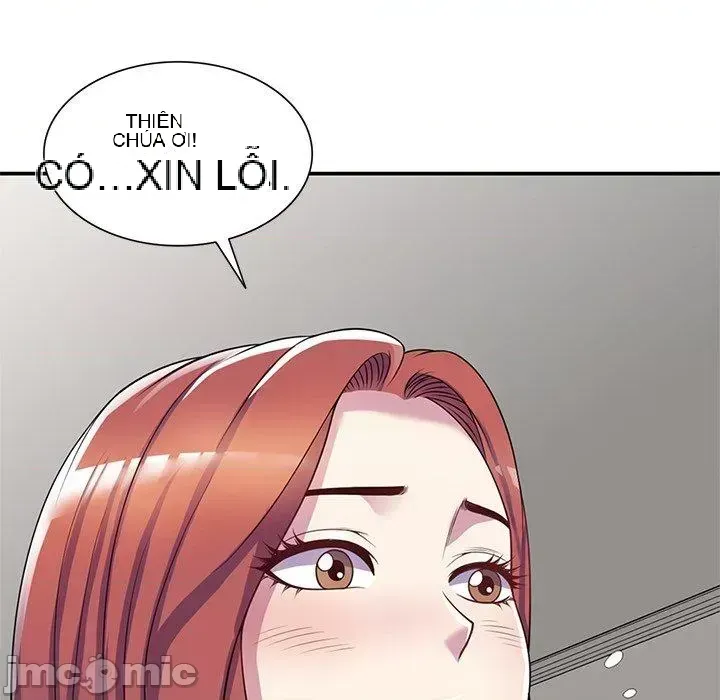 Vợ tôi là một giáo viên/Đừng gọi tôi là giáo viên Chương 1-27