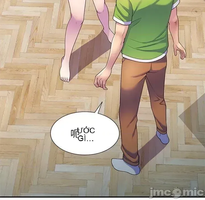 Vợ tôi là một giáo viên/Đừng gọi tôi là giáo viên Chương 1-27