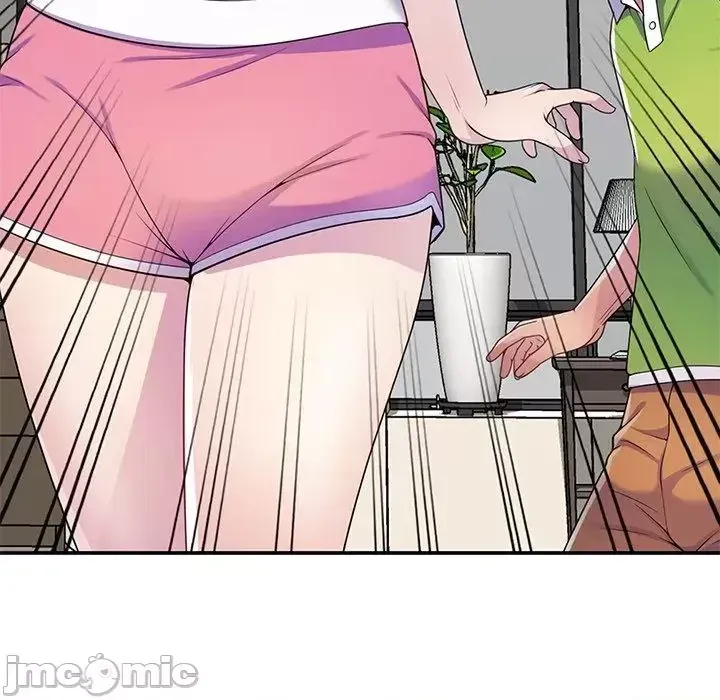 Vợ tôi là một giáo viên/Đừng gọi tôi là giáo viên Chương 1-27