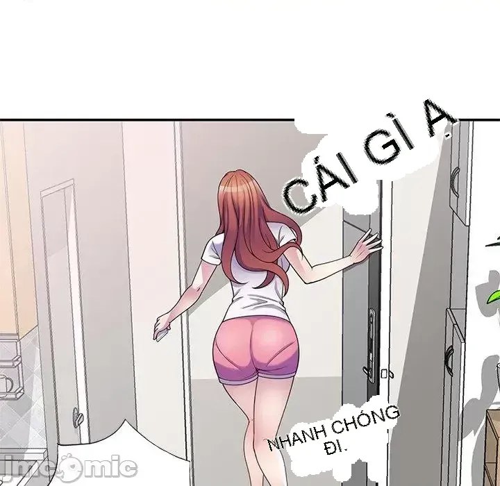 Vợ tôi là một giáo viên/Đừng gọi tôi là giáo viên Chương 1-27