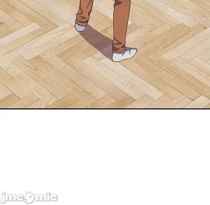 Vợ tôi là một giáo viên/Đừng gọi tôi là giáo viên Chương 1-27